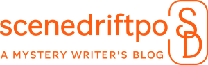 scenedriftpo.com